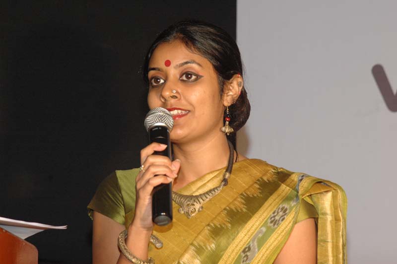 SIITF-2011 (59)